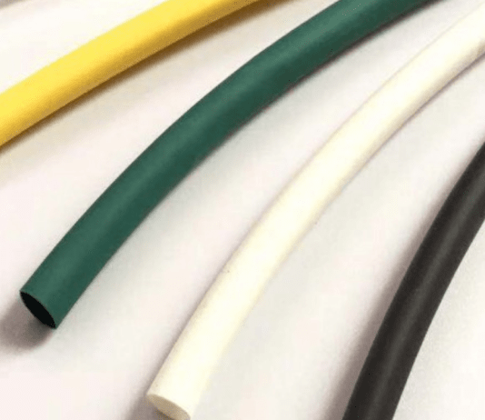 How would you define the Purpose of a Fiber Shrink