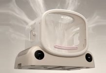 Pet Drying Made Easy: The Science Behind the PetSnowy Dryer Box