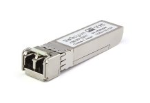 Shopping for a Quality Transceiver Manufacturer?