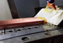 Skived Fin Heat Sinks: The Perfect Solution for Tight Spaces and Limited Airflow