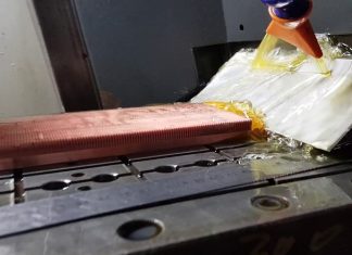 Skived Fin Heat Sinks: The Perfect Solution for Tight Spaces and Limited Airflow