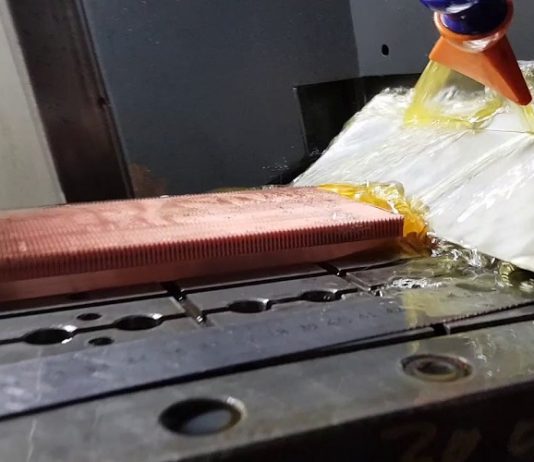 Skived Fin Heat Sinks: The Perfect Solution for Tight Spaces and Limited Airflow