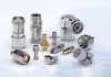 The Basics of RF Coaxial Connectors: A Comprehensive Guide