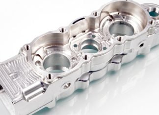 Top 4 Common Prototyping Problems in Business