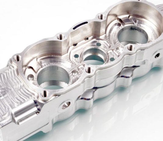 Top 4 Common Prototyping Problems in Business