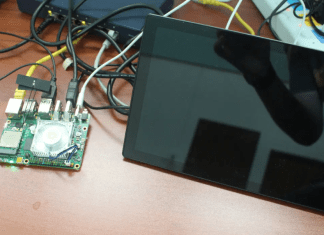 Top Applications of RK 3588 Development Board