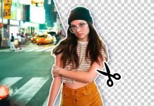 Common Mistakes to Avoid When Removing Backgrounds