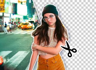 Common Mistakes to Avoid When Removing Backgrounds