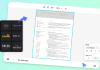 Top Benefits of Using Pippit AI Free Cover Letter Generator