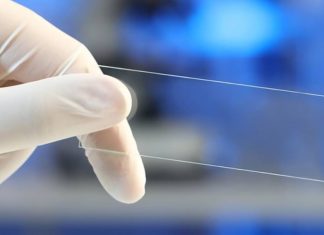 How to Treat Microscope Slides Like a Professional: Essential Tips