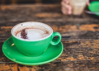 Main Pointers To Consider When Selecting The Hot Forging Process