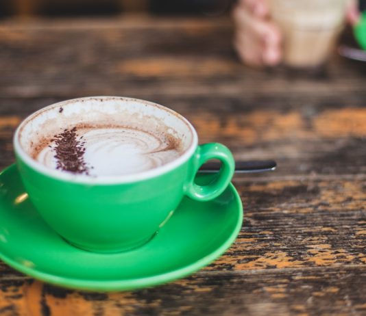 Main Pointers To Consider When Selecting The Hot Forging Process