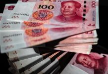 The Benefits of Converting 10,000 KRW to USD Using BiyaPay