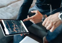 How to Catch the Next Solana Price Move Using Bitget Tools