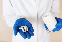 How to Use Glutathione Powder Supplement for Best Results