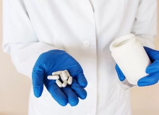 How to Use Glutathione Powder Supplement for Best Results