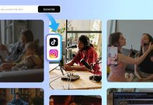 Top Features of Pippit’s Trending Video Maker You Should Try
