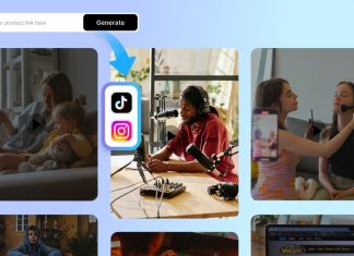 Top Features of Pippit’s Trending Video Maker You Should Try