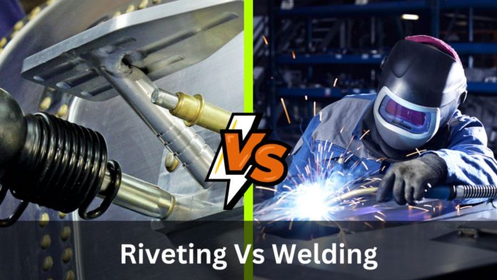 Metal-Joining-Methods-When-to-Use-Welding-and-When-to-Use-Riveting