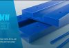 Choosing the Right RuggedPoly UHMWPE Strips for Industrial Liners and Machinery