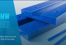 Choosing the Right RuggedPoly UHMWPE Strips for Industrial Liners and Machinery