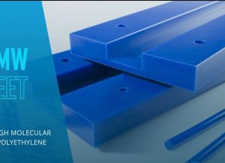 Choosing the Right RuggedPoly UHMWPE Strips for Industrial Liners and Machinery