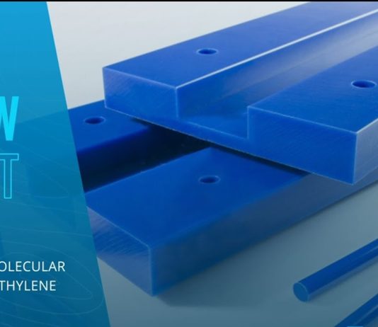 Choosing the Right RuggedPoly UHMWPE Strips for Industrial Liners and Machinery